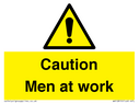 caution-men-at-work~
